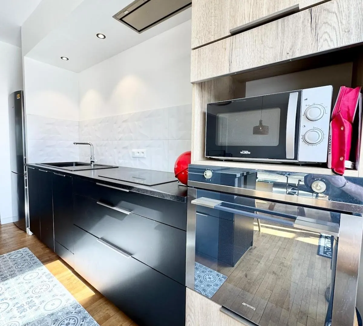 Magnifique Maison D'Architecte - Plages A Pied Larmor-Plage Semesterbostad