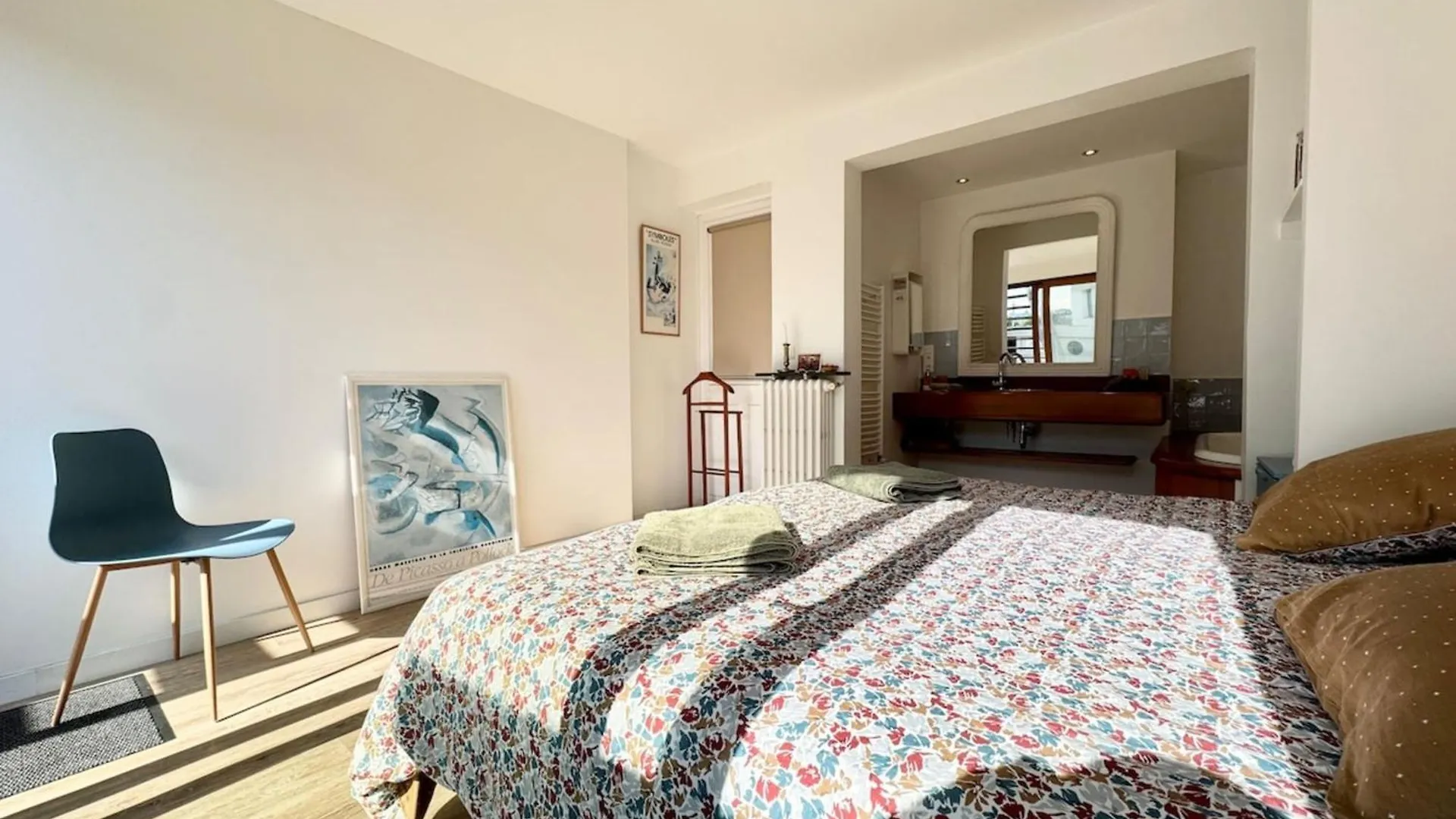 Magnifique Maison D'Architecte - Plages A Pied Larmor-Plage 0*,