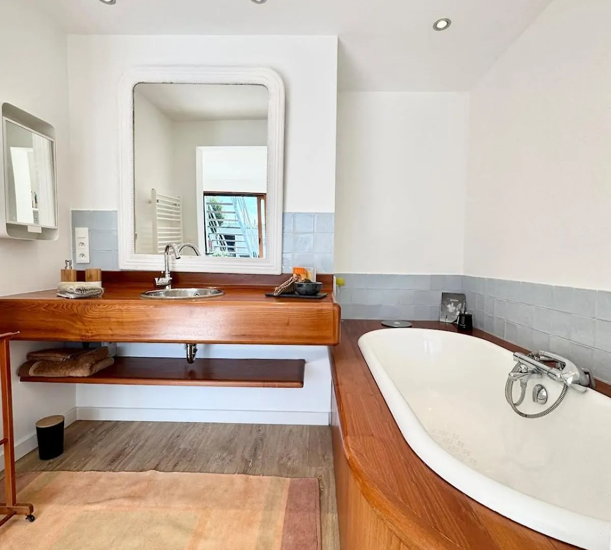 Magnifique Maison D'Architecte - Plages A Pied Larmor-Plage Frankrike