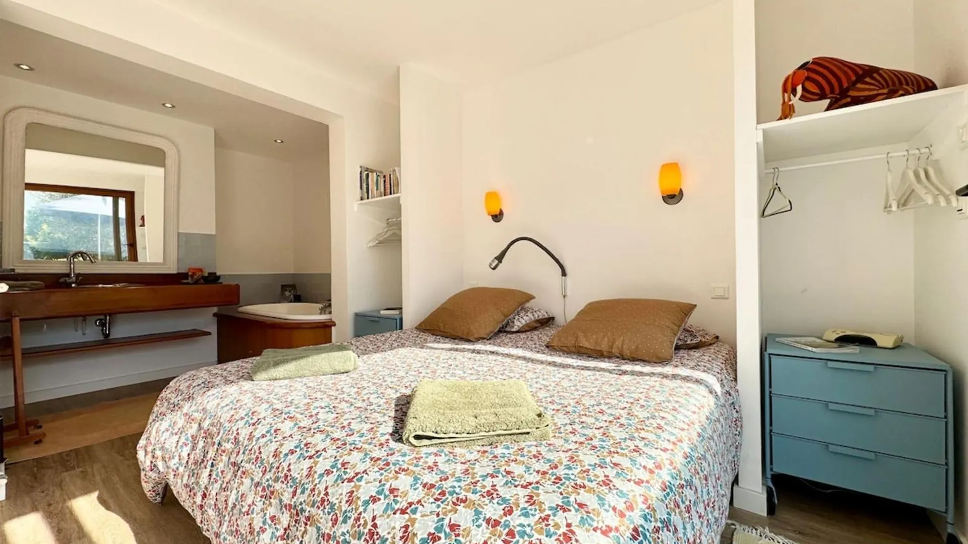 Magnifique Maison D'Architecte - Plages A Pied Larmor-Plage