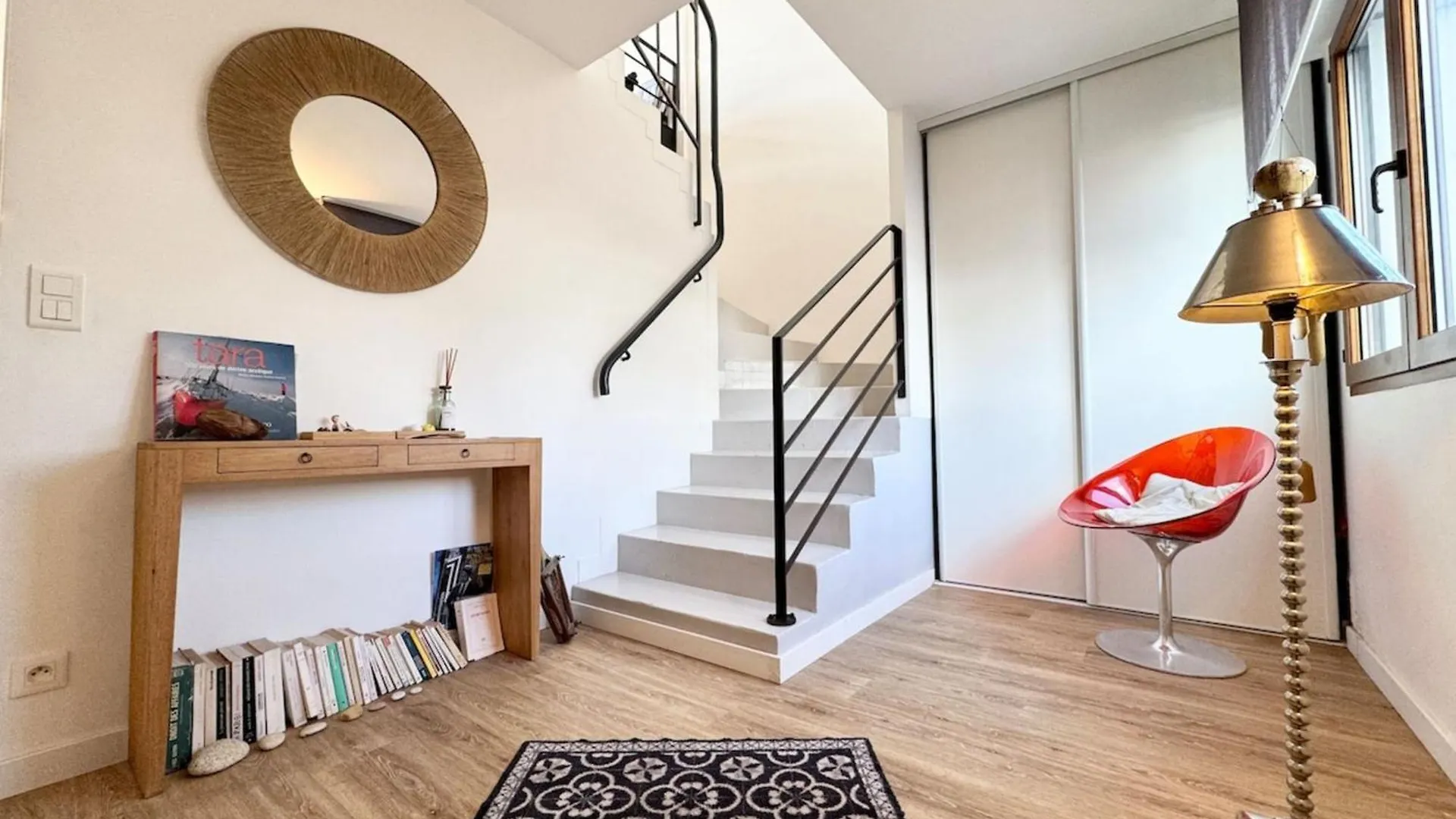 Magnifique Maison D'Architecte - Plages A Pied Larmor-Plage Semesterbostad